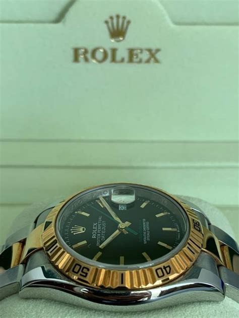 rolex 口コミ|Rolex japan.